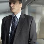 相続・贈与対策｜社長の生命保険活用法