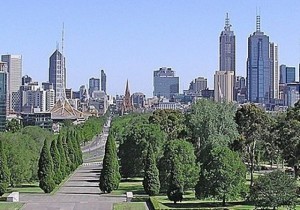 不動産・アパマンオーナーの節税対策