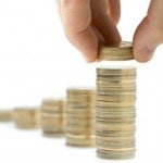 経費削減で企業のスリム化を実現!
