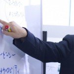 剰余金と含み資産|中小企業向け法人保険で決算対策