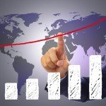 役員報酬・賞与対策|社長の手取りを増やす方法