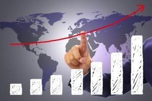 役員報酬・賞与対策|社長の手取りを増やす方法