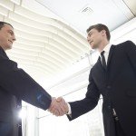 全額損金保険のキャッシュフロープラン|中小法人企業の決算対策・手取りを増やす方法