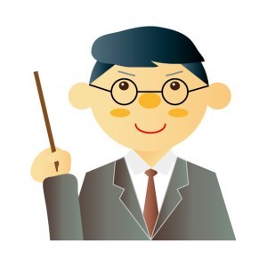 社会保険料削減・適正化