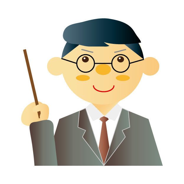 社会保険料削減・適正化|中小企業の節税と資金繰り