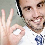 事業保障資金プラン|中小企業経営者向け万一の資金繰り対策