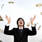 役員退職金準備対策|中小企業向け節税対策