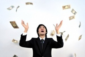 役員退職金準備対策