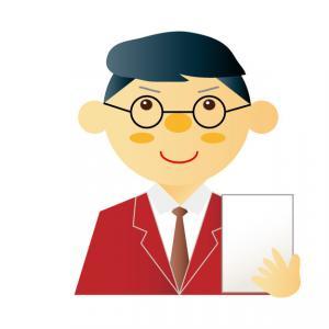 役員報酬最適化(社長の年金)|中小企業向け節税対策