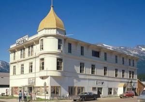 「住まい」で 社長の手取りを最大化する!(2)