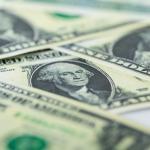 会社法人に残したお金を30%増しで受け取る方法