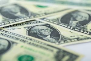 会社法人に残したお金を30%増しで受け取る方法