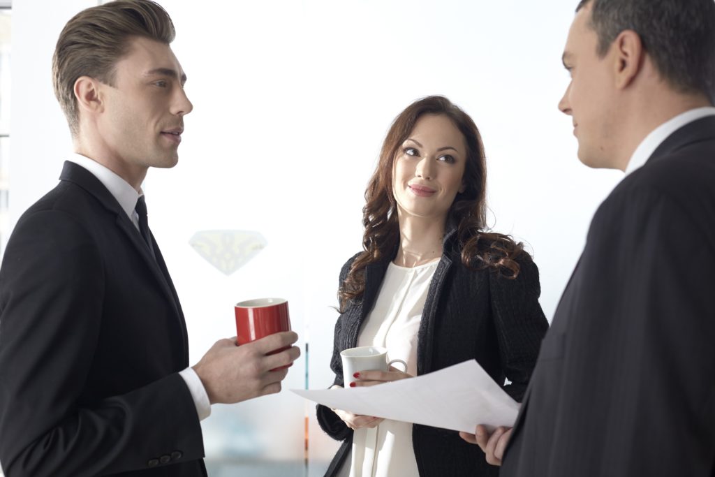 節税対策・手取り最大化完全ガイド｜中小企業の決算対策