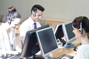 IT業務賠償責任保険|会社向け損害保険