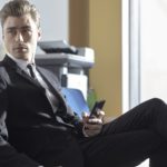 「役職」を変更して 社長の手取りを最大化する