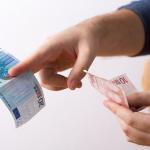 「借金」を整理して 社長の手取りを最大化する！（１）