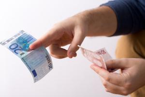 「借金」を整理して 社長の手取りを最大化する！（１）