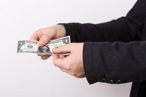 「借金」を整理して 社長の手取りを最大化する!(2)