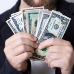 全額損金医療生命保険|中小企業の決算対策・手取りを増やす方法