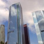 大家・不動産投資家の節税対策|アパマンオーナー向け税金対策