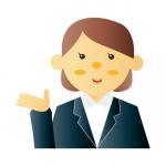 全額損金で単純返戻率１００％