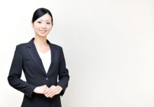 決算対策のキャッシュリッチ節税法|中小企業向け税金対策