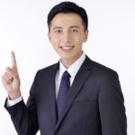 損害保険の一括見積で比較