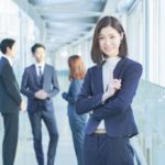 会社の節税と決算対策に役立つ最新方法