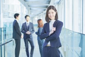 会社の節税と決算対策に役立つ最新方法