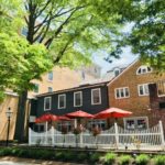 米国不動産投資で税対策｜中小企業の税金対策