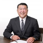 社長の借入金対策|中小法人企業の資金繰り対策