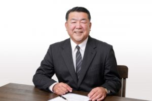 社長の借入金対策
