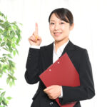 法人保険の税制改正後の新税制ルールまとめ