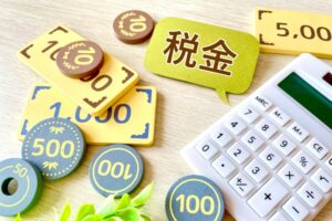 節税保険のピーク対策:まとめ解説